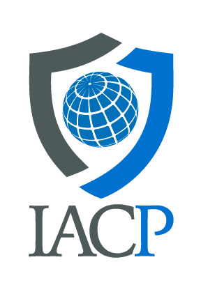 IACP logo